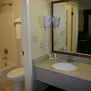 King Room 2nd Floor